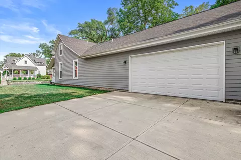 216 Adams St, Pendleton, IN 46064 photo 36