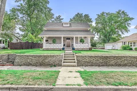 216 Adams St, Pendleton, IN 46064 photo 30