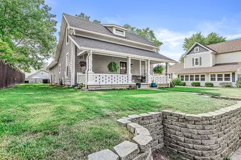 216 Adams St, Pendleton, IN 46064 photo 31