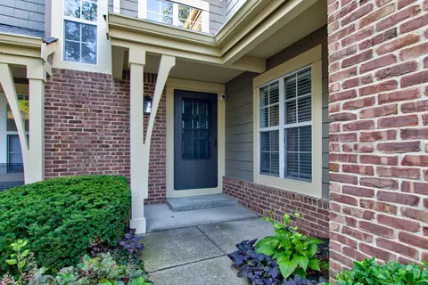 6490 Miramar Ct, Indianapolis, IN 46250