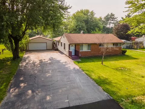 3830 S Lasalle St, Indianapolis, IN 46237