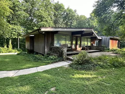 2350 Wilbur Rd, Martinsville, IN 46151