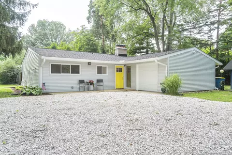 9136 Washington Blvd, Indianapolis, IN 46240
