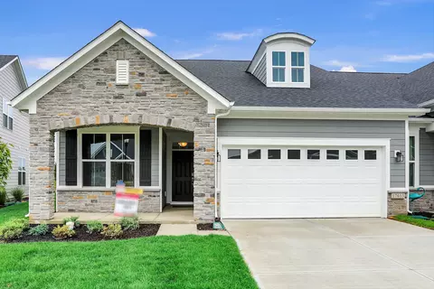 17033 Adler Ln, Noblesville, IN 46060