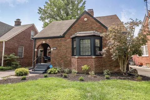 5241 E 9th St, Indianapolis, IN 46219