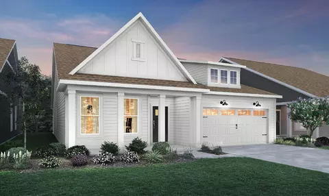 19990 Cowie Ln, Westfield, IN 46074