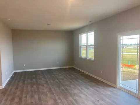 2926 Patchwork Dr, Monrovia, IN 46157 photo 3