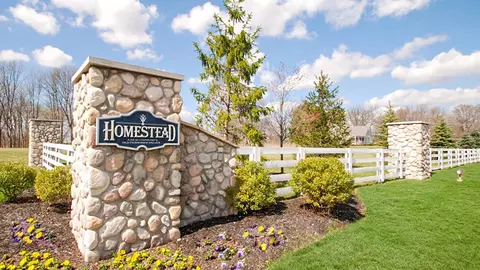 2926 Patchwork Dr, Monrovia, IN 46157 photo 8