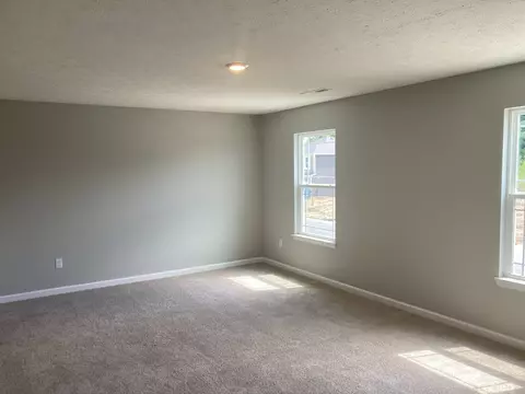 2926 Patchwork Dr, Monrovia, IN 46157 photo 4