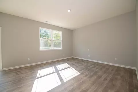 2939 Patchwork Dr, Monrovia, IN 46157 photo 7