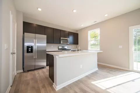 2939 Patchwork Dr, Monrovia, IN 46157 photo 10