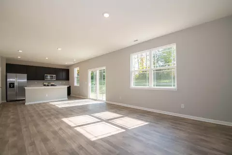 2939 Patchwork Dr, Monrovia, IN 46157 photo 8