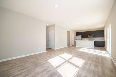 2939 Patchwork Dr, Monrovia, IN 46157 photo 9