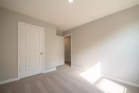2939 Patchwork Dr, Monrovia, IN 46157 photo 25