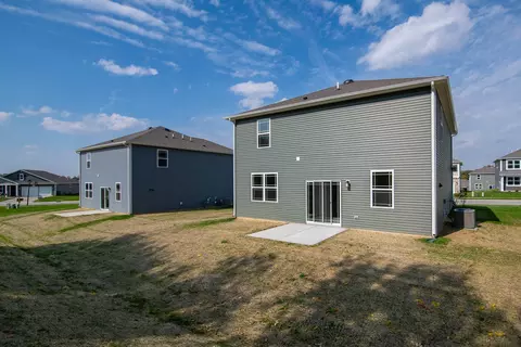 2939 Patchwork Dr, Monrovia, IN 46157 photo 30