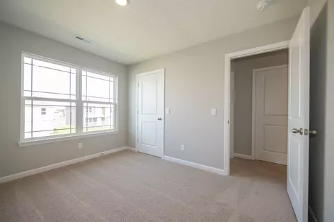 2939 Patchwork Dr, Monrovia, IN 46157 photo 22