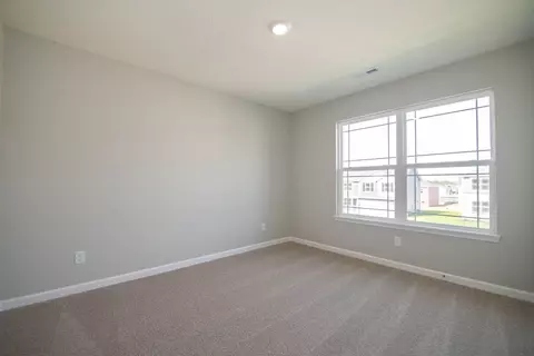 2939 Patchwork Dr, Monrovia, IN 46157 photo 21
