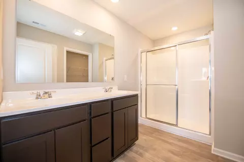 2939 Patchwork Dr, Monrovia, IN 46157 photo 19