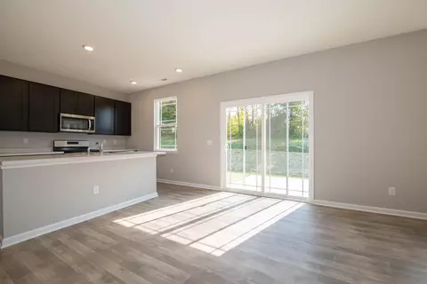 2939 Patchwork Dr, Monrovia, IN 46157 photo 14
