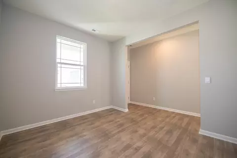 2939 Patchwork Dr, Monrovia, IN 46157 photo 5