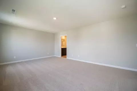 2939 Patchwork Dr, Monrovia, IN 46157 photo 16