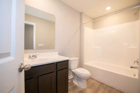 2939 Patchwork Dr, Monrovia, IN 46157 photo 26