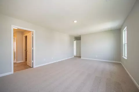 2939 Patchwork Dr, Monrovia, IN 46157 photo 17