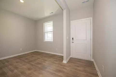 2939 Patchwork Dr, Monrovia, IN 46157 photo 4