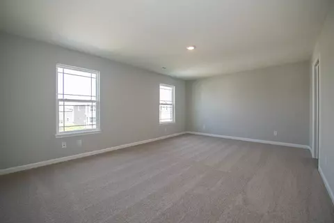 2939 Patchwork Dr, Monrovia, IN 46157 photo 15