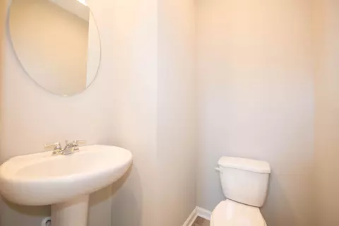 2939 Patchwork Dr, Monrovia, IN 46157 photo 6