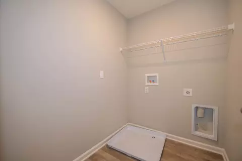 2939 Patchwork Dr, Monrovia, IN 46157 photo 23