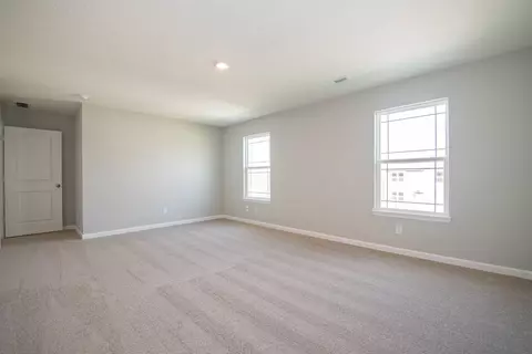 2939 Patchwork Dr, Monrovia, IN 46157 photo 18