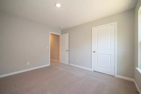 2939 Patchwork Dr, Monrovia, IN 46157 photo 28