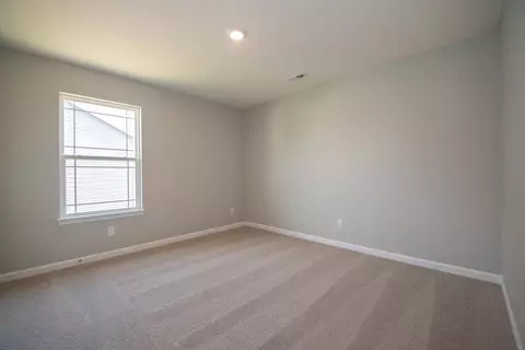 2939 Patchwork Dr, Monrovia, IN 46157 photo 27
