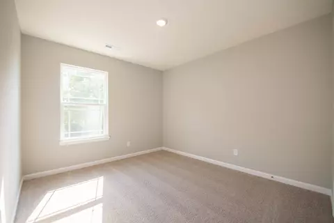 2939 Patchwork Dr, Monrovia, IN 46157 photo 24