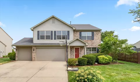 10282 Stillwell Dr, Avon, IN 46123