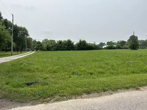 6200 Terrace Ave, Indianapolis, IN 46203