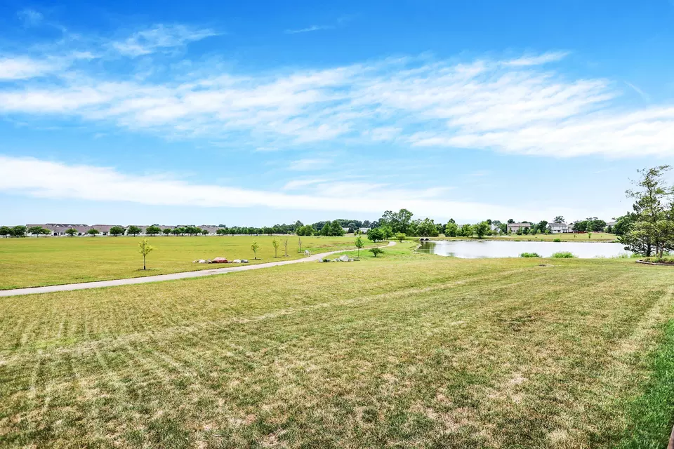  16314 Oldenburg Cir, Westfield, IN 46074 photo 67