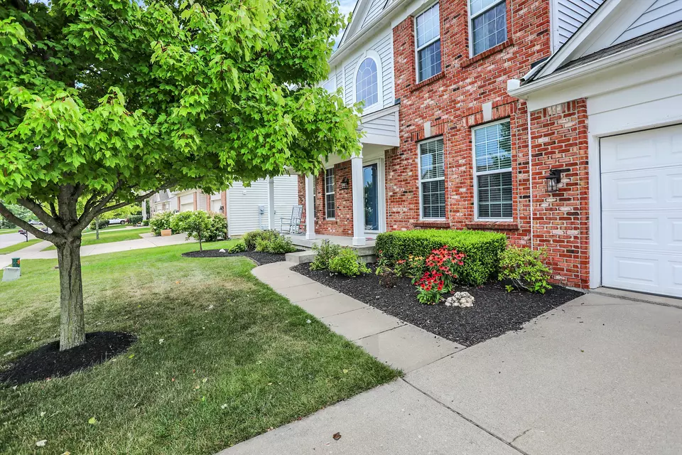  16314 Oldenburg Cir, Westfield, IN 46074 photo 4