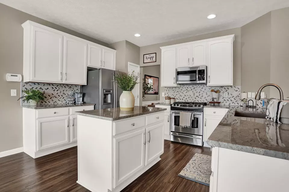  16314 Oldenburg Cir, Westfield, IN 46074 photo 19