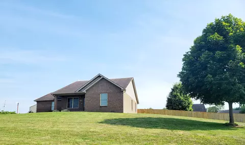 10289 E County Road 340 N, Seymour, IN 47274