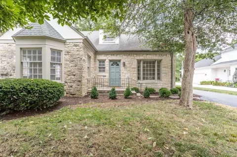 5851 Central Ave, Indianapolis, IN 46220