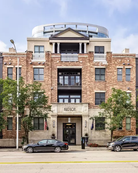 355 E Ohio St #STE 119, Indianapolis, IN 46204