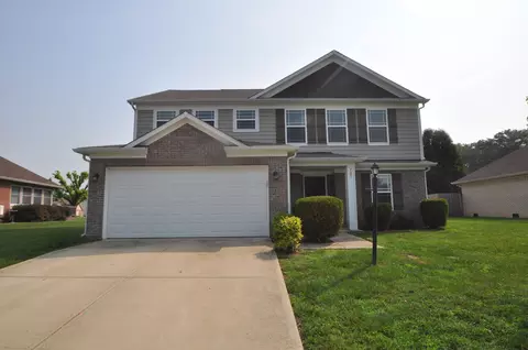 765 Abundance Ln, Avon, IN 46123
