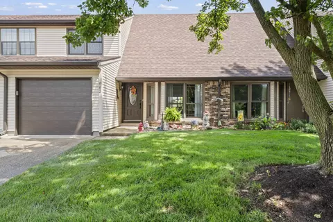 662 Monte Vista Ct, Greenwood, IN 46143