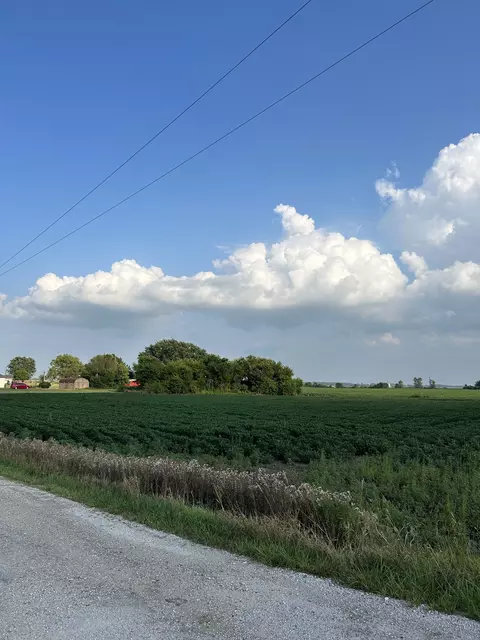 107 E 700 N, Crawfordsville, IN 47933