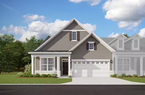 767 Tuxedo Dr, Westfield, IN 46074