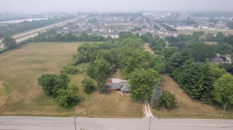 186 S County Road 400 E, Danville, IN 46122