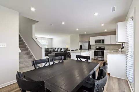 9821 Hulton Rd, Pendleton, IN 46064 photo 15
