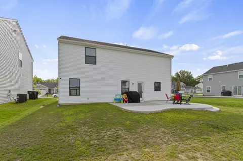 9821 Hulton Rd, Pendleton, IN 46064 photo 32